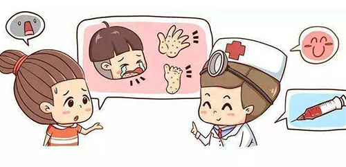 ��������ڲ������� ����ڲ�֢״ͼƬ